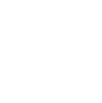 A stylized icon of a stack of dollar bills.