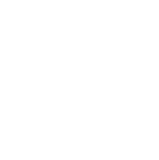 A stylized icon of a hand holding dollar bills.