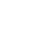 A stylized icon of a bar chart trending up.