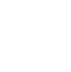 A stylized icon of a pie chart and a bar graph.