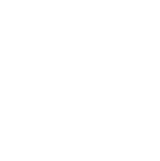 A stylized icon of shield reading "established 1998."