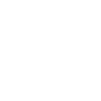 A stylized icon of a magnifying glass hovering over a dollar sign.