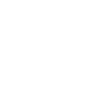 A stylized icon of a shield with a dollar sign on it.