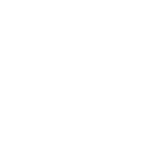 A stylized icon of team members and stars.