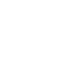 A stylized icon of a lightbulb with a dollar sign on it.