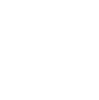 A stylized icon of a finger touching a screen.