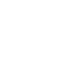 A stylized icon of a document and a magnifying glass.